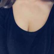 ヒメ日記 2025/01/08 08:55 投稿 えあ 東京リップ 上野店