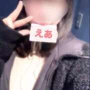 ヒメ日記 2025/02/28 19:01 投稿 えあ 東京リップ 上野店