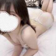 ヒメ日記 2025/03/06 22:18 投稿 えあ 東京リップ 上野店