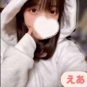 ヒメ日記 2025/03/08 17:09 投稿 えあ 東京リップ 上野店