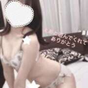 ヒメ日記 2025/03/12 13:56 投稿 えあ 東京リップ 上野店