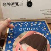 ヒメ日記 2025/03/16 16:12 投稿 えあ 東京リップ 上野店