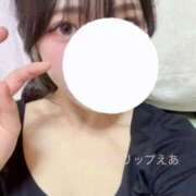 ヒメ日記 2025/03/24 20:01 投稿 えあ 東京リップ 上野店