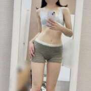 ヒメ日記 2025/03/26 17:02 投稿 えあ 東京リップ 上野店