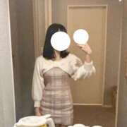 ヒメ日記 2025/03/31 12:06 投稿 えあ 東京リップ 上野店