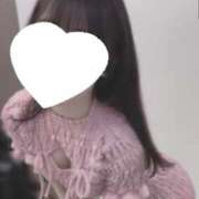 ヒメ日記 2025/05/04 17:43 投稿 えあ 東京リップ 上野店