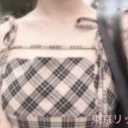 ヒメ日記 2025/05/16 18:31 投稿 えあ 東京リップ 上野店