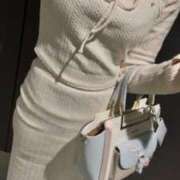 ヒメ日記 2025/05/26 21:04 投稿 えあ 東京リップ 上野店