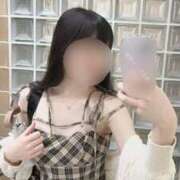 ヒメ日記 2025/06/16 13:01 投稿 えあ 東京リップ 上野店