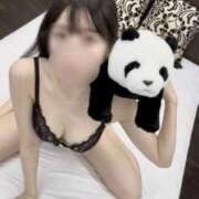 ヒメ日記 2025/06/17 09:07 投稿 えあ 東京リップ 上野店