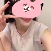 ヒメ日記 2025/07/27 23:40 投稿 えあ 東京リップ 上野店