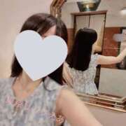 ヒメ日記 2025/07/28 14:13 投稿 えあ 東京リップ 上野店