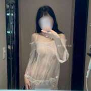 ヒメ日記 2025/08/21 16:12 投稿 えあ 東京リップ 上野店