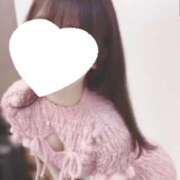 ヒメ日記 2025/08/24 09:09 投稿 えあ 東京リップ 上野店