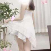 ヒメ日記 2025/08/24 18:01 投稿 えあ 東京リップ 上野店