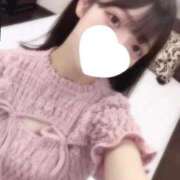 ヒメ日記 2025/09/06 19:37 投稿 えあ 東京リップ 上野店