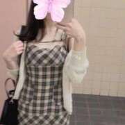 ヒメ日記 2025/09/11 18:06 投稿 えあ 東京リップ 上野店