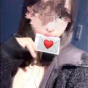 ヒメ日記 2025/10/04 14:11 投稿 えあ 東京リップ 上野店