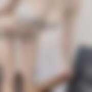 ヒメ日記 2025/10/14 15:00 投稿 えあ 東京リップ 上野店