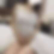 ヒメ日記 2025/10/17 00:10 投稿 えあ 東京リップ 上野店