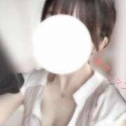 ヒメ日記 2025/10/24 12:45 投稿 えあ 東京リップ 上野店