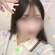 ヒメ日記 2025/10/25 01:25 投稿 えあ 東京リップ 上野店