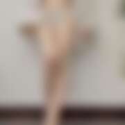 ヒメ日記 2025/11/02 10:00 投稿 えあ 東京リップ 上野店