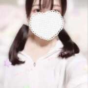 ヒメ日記 2025/11/09 18:35 投稿 えあ 東京リップ 上野店