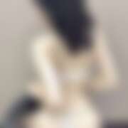 ヒメ日記 2025/11/14 13:00 投稿 えあ 東京リップ 上野店