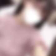 ヒメ日記 2025/11/16 10:00 投稿 えあ 東京リップ 上野店