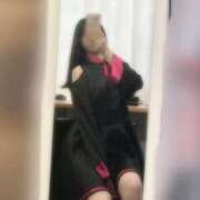 ヒメ日記 2025/11/16 18:35 投稿 えあ 東京リップ 上野店