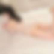 ヒメ日記 2025/11/24 11:45 投稿 えあ 東京リップ 上野店