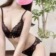 ヒメ日記 2025/11/24 17:05 投稿 えあ 東京リップ 上野店