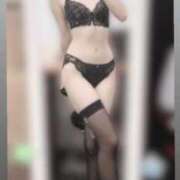 ヒメ日記 2025/11/29 19:15 投稿 えあ 東京リップ 上野店