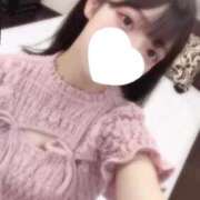 ヒメ日記 2025/12/03 09:45 投稿 えあ 東京リップ 上野店