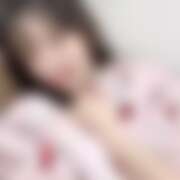 ヒメ日記 2025/12/03 12:43 投稿 えあ 東京リップ 上野店