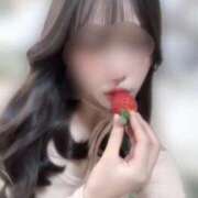 えあ 🍓いちご🍓 東京リップ 上野店