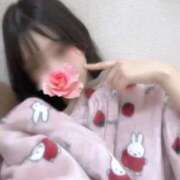 えあ 【お礼写メ日記】 東京リップ 上野店