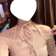 ヒメ日記 2025/12/13 10:06 投稿 えあ 東京リップ 上野店