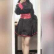 ヒメ日記 2025/12/20 09:05 投稿 えあ 東京リップ 上野店