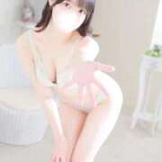 ヒメ日記 2025/12/20 16:15 投稿 えあ 東京リップ 上野店