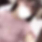 ヒメ日記 2025/12/21 11:04 投稿 えあ 東京リップ 上野店