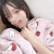 ヒメ日記 2025/12/23 00:57 投稿 えあ 東京リップ 上野店