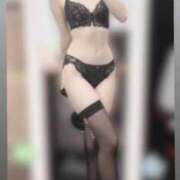 ヒメ日記 2026/01/03 15:15 投稿 えあ 東京リップ 上野店