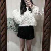 ヒメ日記 2026/01/10 16:45 投稿 えあ 東京リップ 上野店