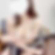 ヒメ日記 2026/01/22 14:00 投稿 えあ 東京リップ 上野店