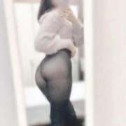 ヒメ日記 2026/01/25 15:05 投稿 えあ 東京リップ 上野店