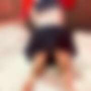 ヒメ日記 2026/02/03 10:40 投稿 えあ 東京リップ 上野店