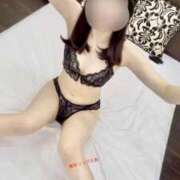 ヒメ日記 2026/02/24 13:26 投稿 えあ 東京リップ 上野店