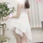 ヒメ日記 2026/02/26 00:36 投稿 えあ 東京リップ 上野店